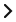 go.png