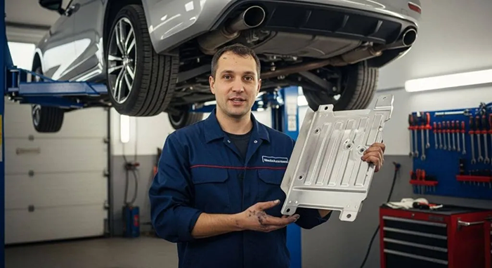 Що кажуть виробники та фахівці